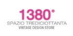 Vintage Tour